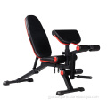 /msite/products/detail/productid/60708651/id/1337551.html